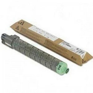 Toner Ricoh NRG do SPC 830/831 Oryginał (821124/821188) Cyan