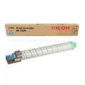Toner Ricoh NRG do SPC 830/831 Oryginał (821124/821188) Cyan