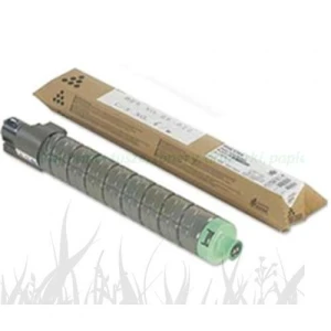 Toner Ricoh do SP C830DN/831DN | 23 500 str. (821121/821185) Black