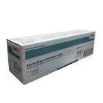 Toner Oki Oryginał do ES 4131 (44917607) Black