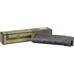 Toner Kyocera-Mita Oryginał TK-8600K (1T02MN0NLC) Black 