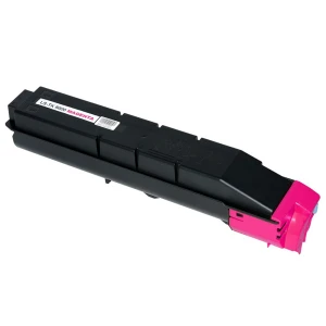Toner Kyocera-Mita Oryginał TK-8600M Magenta