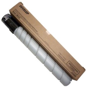 Toner Develop Oryginał TN-322 (A33K0D0)