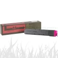 Toner Kyocera-Mita Oryginał TK-8600M Magenta