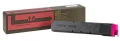 Toner Kyocera-Mita Oryginał TK-8600M Magenta