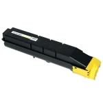 Toner Kyocera-Mita Oryginał TK-8600Y Yellow