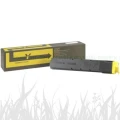 Toner Kyocera-Mita Oryginał TK-8600Y Yellow