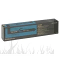 Toner Kyocera TASKalfa6550/7550 | 30tys. (TK-8705C) Cyan