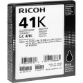 POLCAN:25030