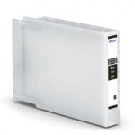 Tusz Epson do WorkForce Pro WF-C8190DW | T04A1 | 11,5tys. (C13T04A140 /C13T04A14N) Black XXL