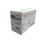 Bęben Oki do ES6410dn | 20tys. (01272903) Cyan