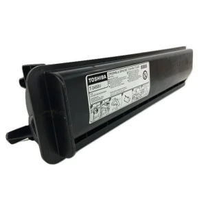 Toner Toshiba Oryginał do e-studio 195/223/225 T2450 (6AJ00000088) Black