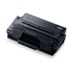 Toner do Samsung ProXpressSL-M3320/3820/4020/3370/3870 | 10tys (MLT-D203E / SU885A ) Black