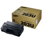 Toner/bęben Samsung do ProXpress SL-M4020/M4070 | 15 000 str. (MLT-D203U / SU916A) Black