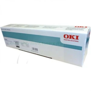 Toner Oki Oryginał do ES8460 (44059232) Black