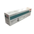 POLCAN:48316