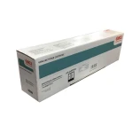 Toner Oki Oryginał do ES 8451 (44059260) Black