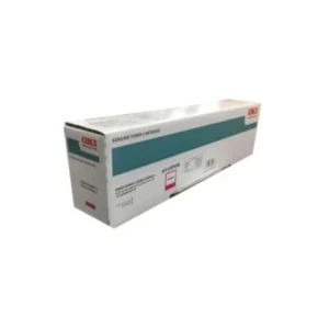 Toner Oki Oryginał do ES 8451 (44059258) Magenta