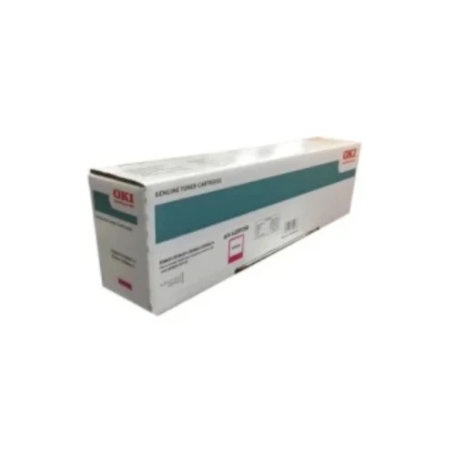 POLCAN:48314