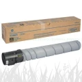 Toner Konica-Minolta TN-512K do Bizhub C554e | 27,5tys. (A33K152) Black
