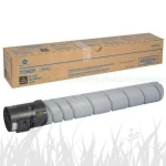 Toner Konica-Minolta TN-512K do Bizhub C554e | 27,5tys. (A33K152) Black
