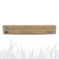 Toner Konica-Minolta TN-512K do Bizhub C554e | 27,5tys. (A33K152) Black