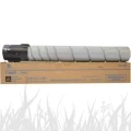 Toner Konica-Minolta TN-512K do Bizhub C554e | 27,5tys. (A33K152) Black