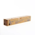 Toner Konica-Minolta TN-512K do Bizhub C554e | 27,5tys. (A33K152) Black
