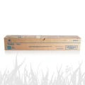 Toner Konica-Minolta TN-512C do Bizhub C554e | 26tys. (A33K452) Cyan