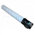 Toner Konica-Minolta TN-512C do Bizhub C554e | 26tys. (A33K452) Cyan