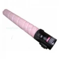 Toner Konica-Minolta TN-512M do Bizhub C554e | 26tys.(A33K352) Magenta