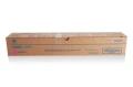 Toner Konica-Minolta TN-512M do Bizhub C554e | 26tys.(A33K352) Magenta
