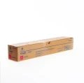 Toner Konica-Minolta TN-512M do Bizhub C554e | 26tys.(A33K352) Magenta