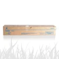 Toner Konica-Minolta TN-512Y do Bizhub C554e | 26tys. (A33K252) Yellow