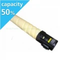 Toner Konica-Minolta TN-512Y do Bizhub C554e | 26tys. (A33K252) Yellow