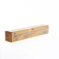Toner Konica-Minolta TN-512Y do Bizhub C554e | 26tys. (A33K252) Yellow