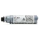 Toner Ricoh NRG Oryginał MP301E (841711) Black