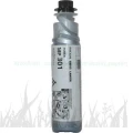Toner Ricoh NRG Oryginał MP301E (841711, 842339) Black