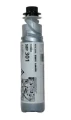 Toner Ricoh NRG Oryginał MP301E (841711, 842339) Black