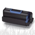 Toner Oki Oryginał do B731 (45488802) Black