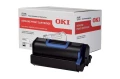 Toner Oki Oryginał do B731 (45488802) Black