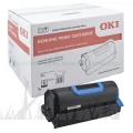 Toner Oki Oryginał do B731 (45439002) Black