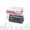 Toner Oki Oryginał do B731 (45439002) Black