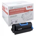 Toner Oki Oryginał do B731 (45439002) Black