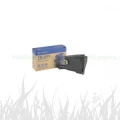 Toner Kyocera TK-1125 do FS-1061 | 2 100 str. (TK-1125)