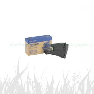 Toner Kyocera TK-1125 do FS-1061 | 2 100 str. (TK-1125)