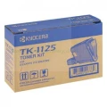 Toner Kyocera TK-1125 do FS-1061 | 2 100 str. (TK-1125)
