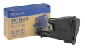 Toner Kyocera TK-1125 do FS-1061 | 2 100 str. (TK-1125)