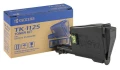 EET:TK-1125