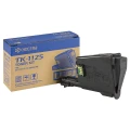 POLCAN:22196